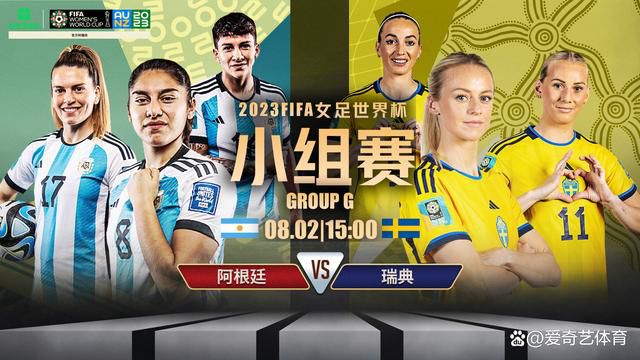 亚洲欧美日韩另类在线专区